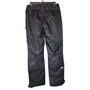 Arctix Snow pants - Medium